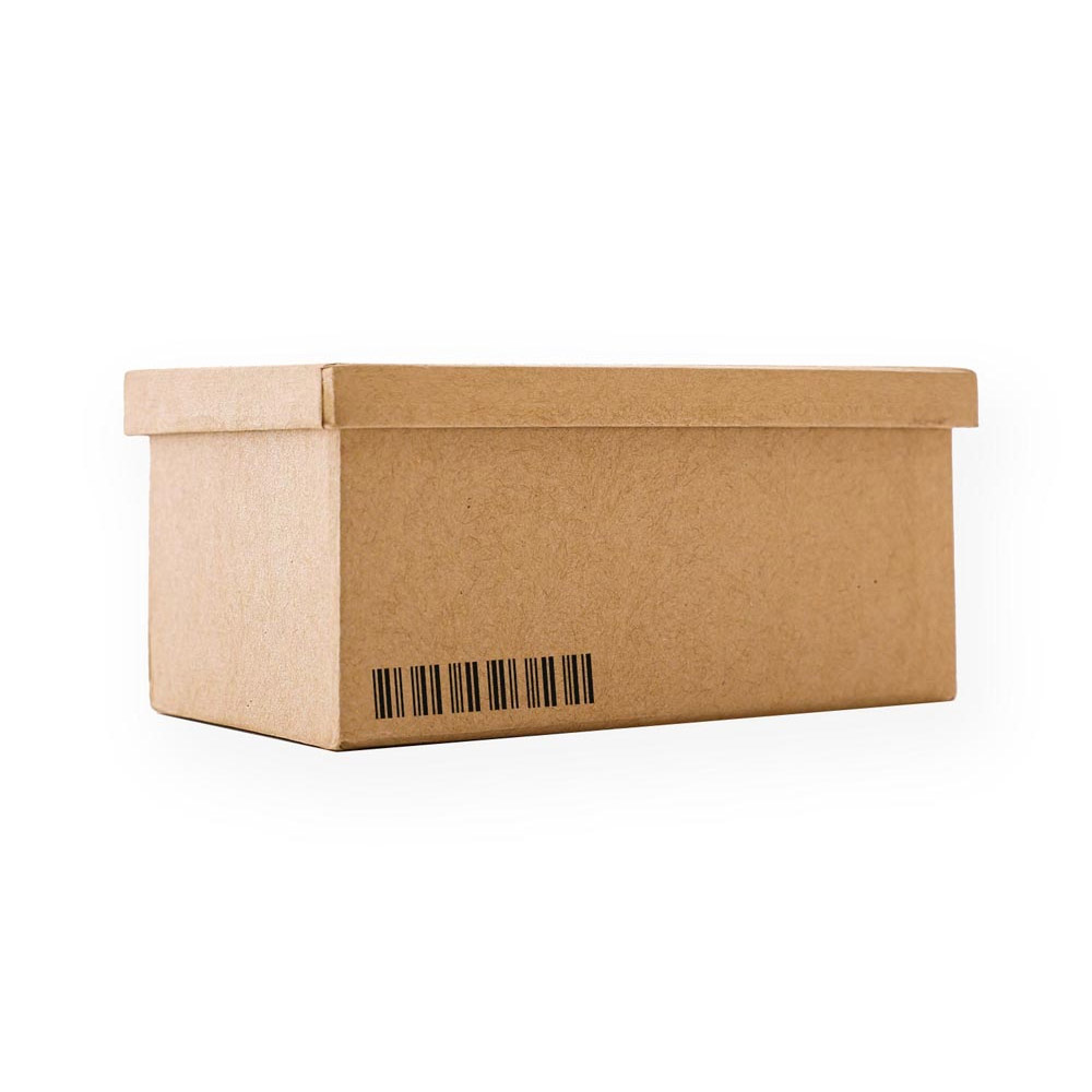 Russell Hobbs Grind&Brew 25610-56 Filterkaffeemaschine schwarz