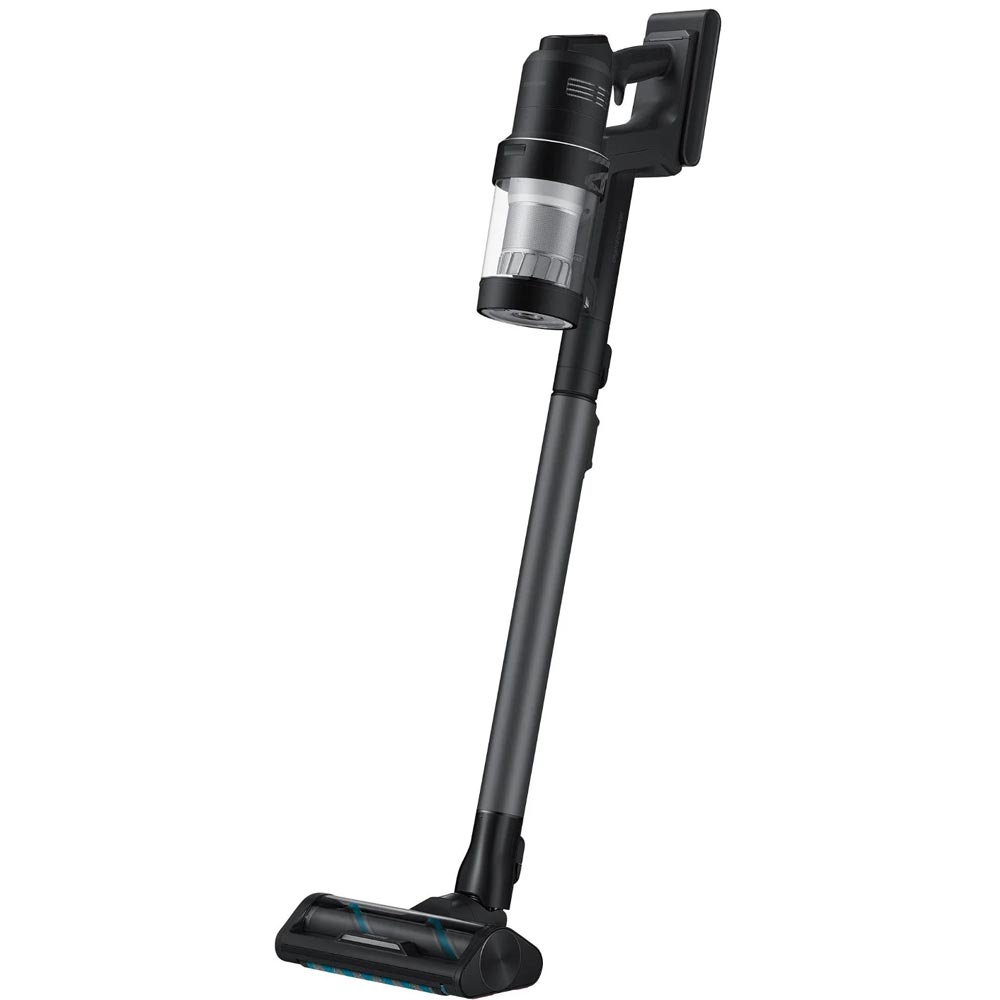 Samsung VS28C9784QK/GE BESPOKE Jet AI Akku-Staubsauger schwarz