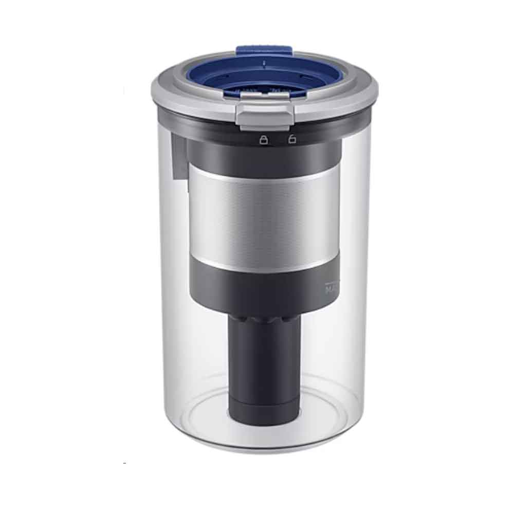 Samsung VS20C9544TB/GE Jet 95 Akku-Staubsauger blau