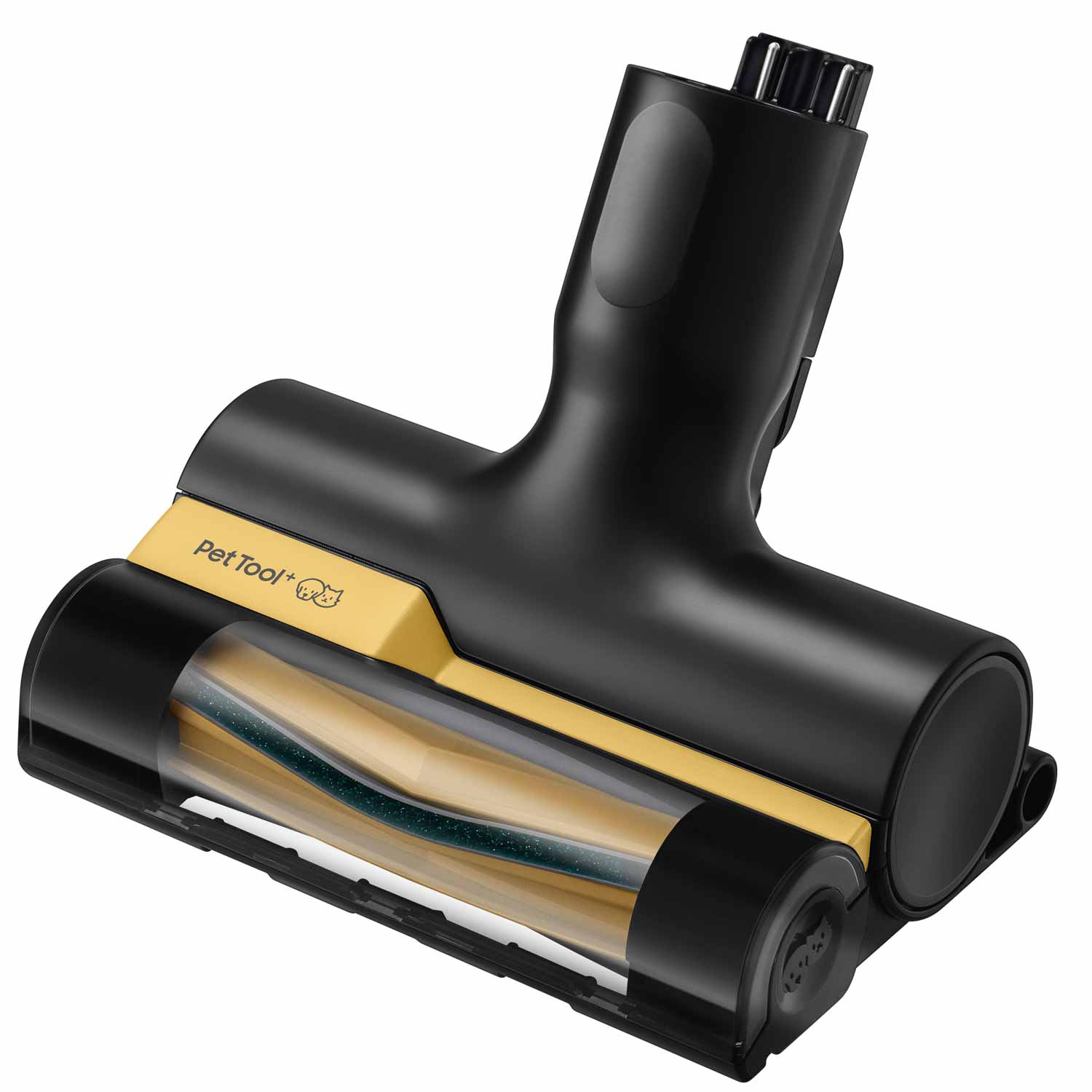 Samsung VS20C85G2TN/WD Jet 85 PetPRO 2-in-1-Stabstaubsauger