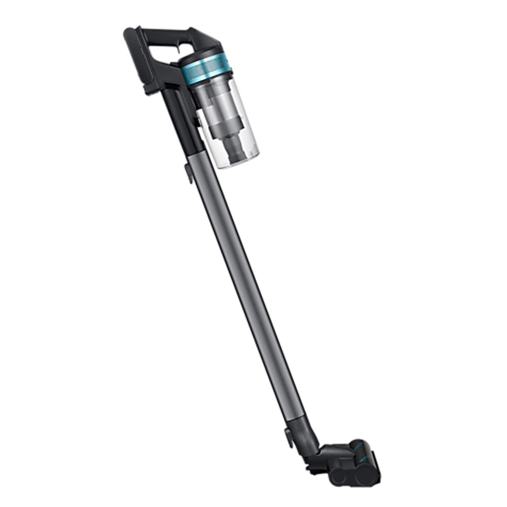 Samsung Jet 75E PetPRO VS20B75BGR1/WD Akku-Staubsauger mint