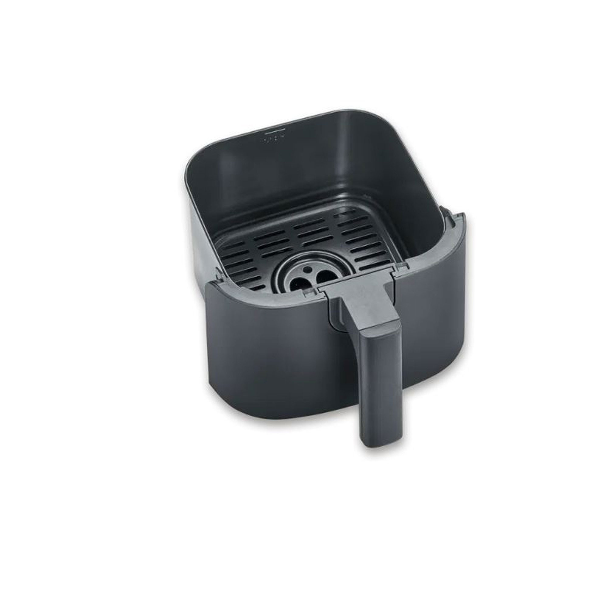 Severin FryLight FR 2461 Heißluftfritteuse 4L schwarz