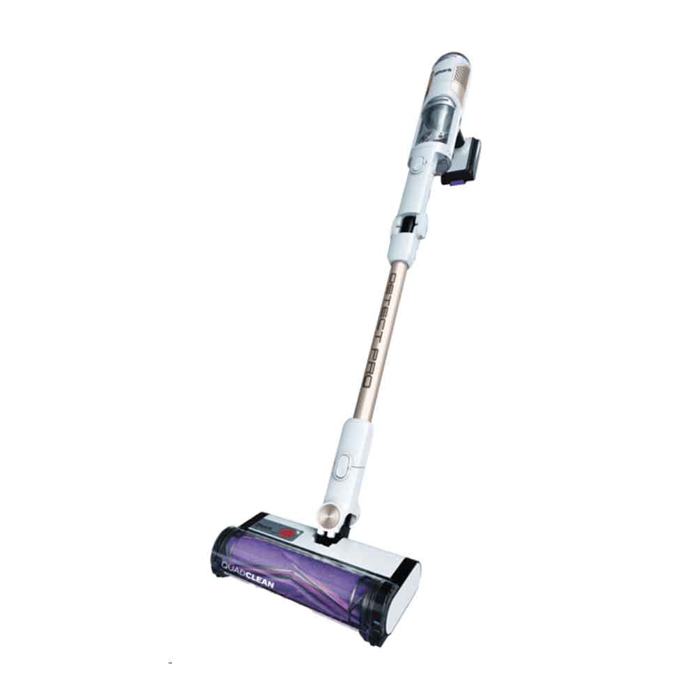 Shark IW3611EU Detect Pro Akku-Handstaubsauger