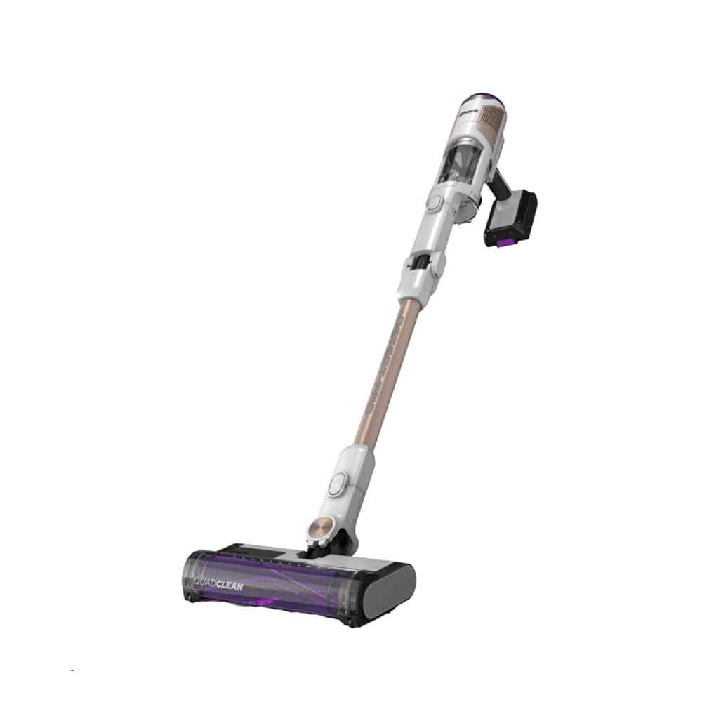 Shark IW3611EU Detect Pro Akku-Handstaubsauger