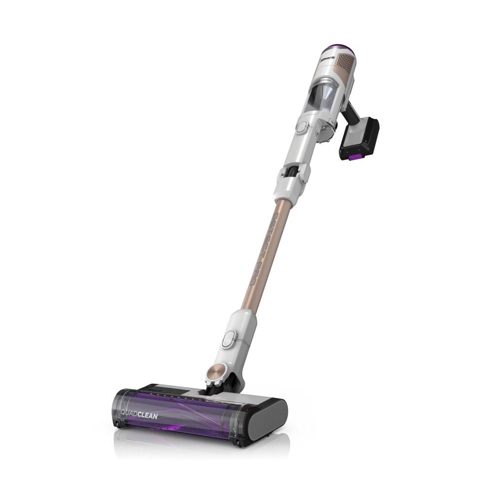 Shark IW3611DE Detect Pro Akku-Stielstaubsauger