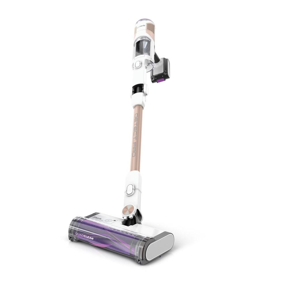 Shark IW3611DE Detect Pro Akku-Stielstaubsauger