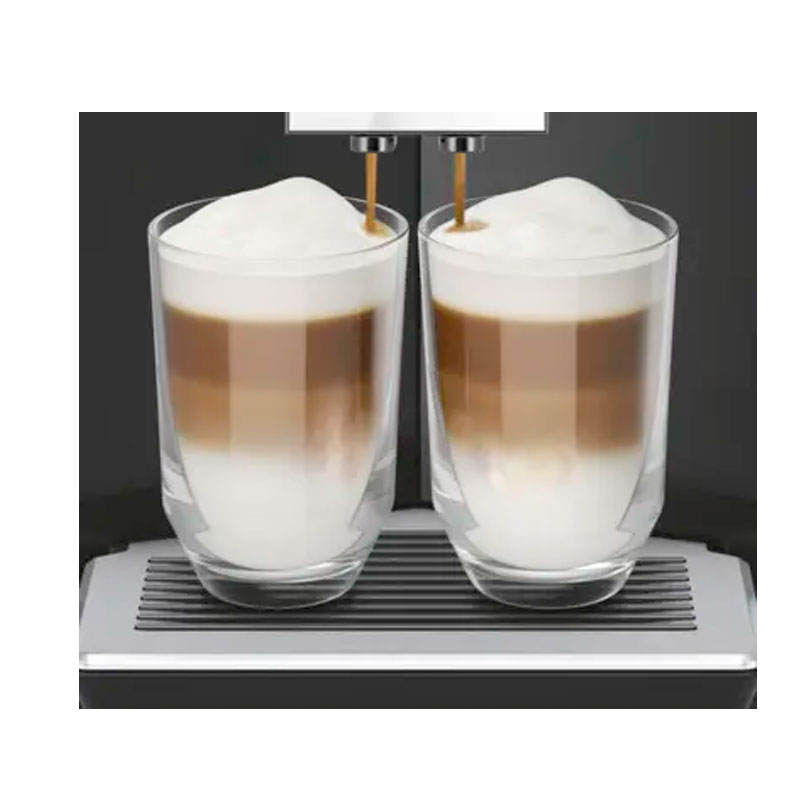 Siemens EQ.9 S300 TI923509DE Kaffeevollautomat