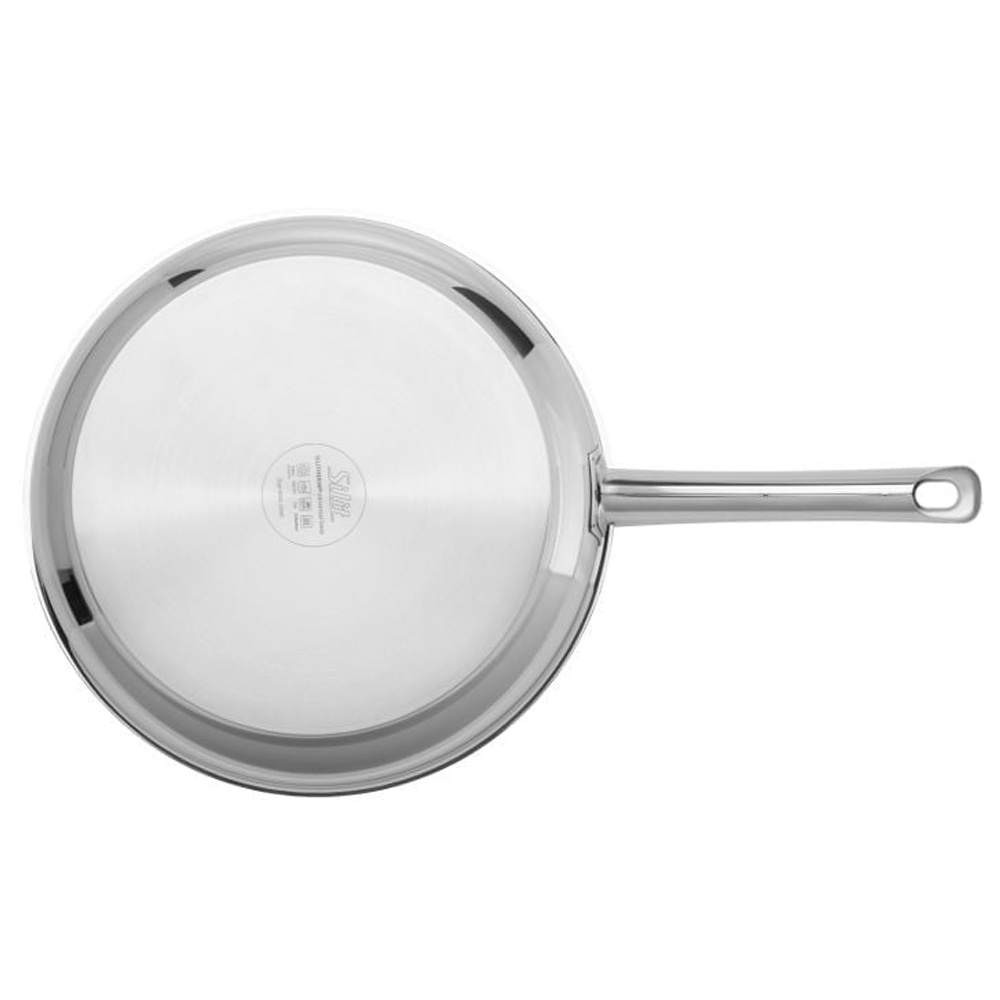 Silit Calabria Bratpfanne Induktion 28 cm