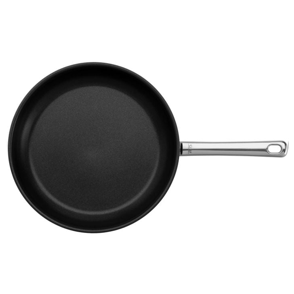 Silit Calabria Bratpfanne Induktion 28 cm