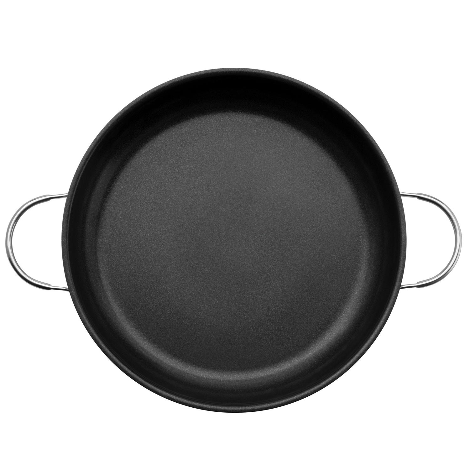 Silit Calabria Bratpfanne Induktion 32 cm