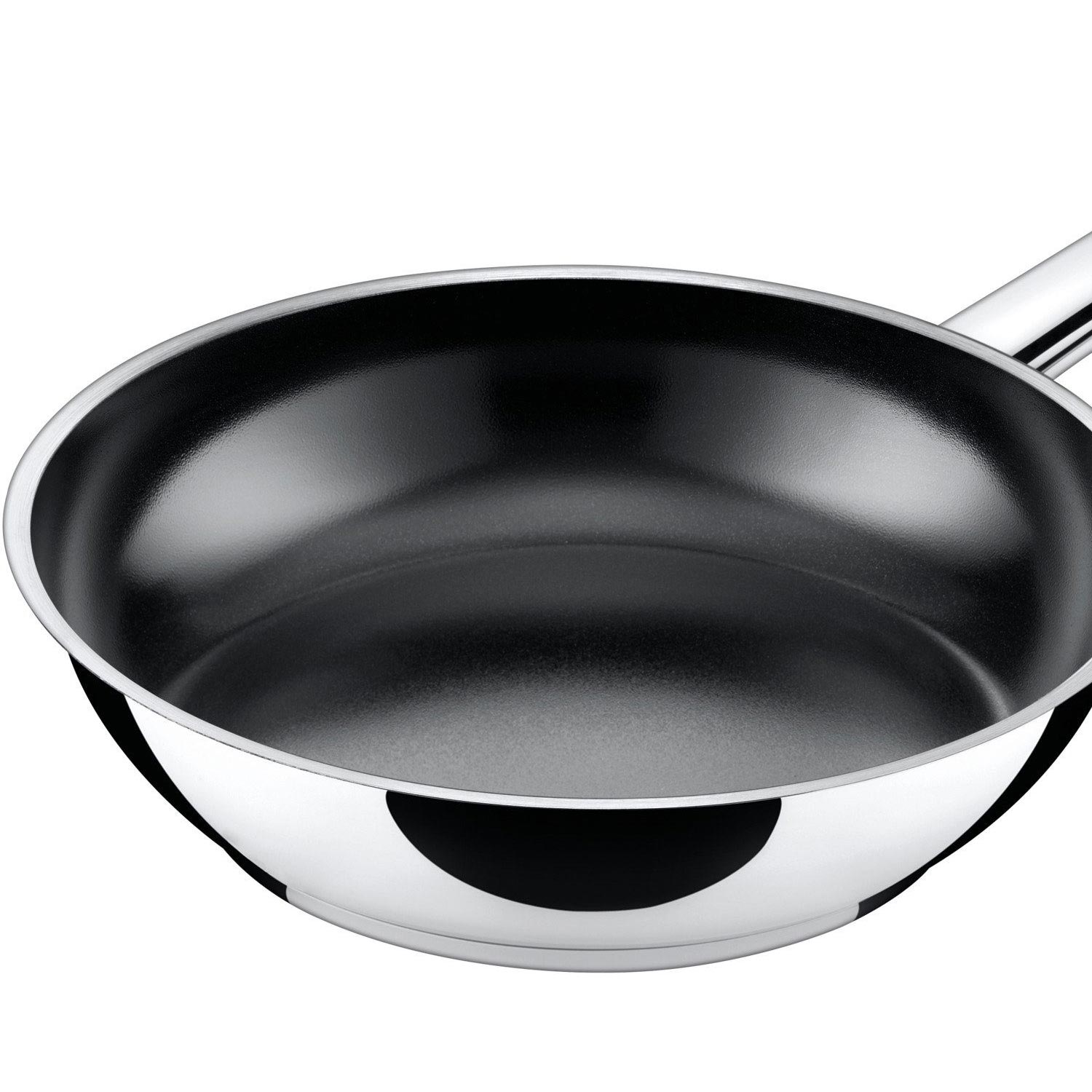 Silit Talis Bratpfanne Induktion 20 cm