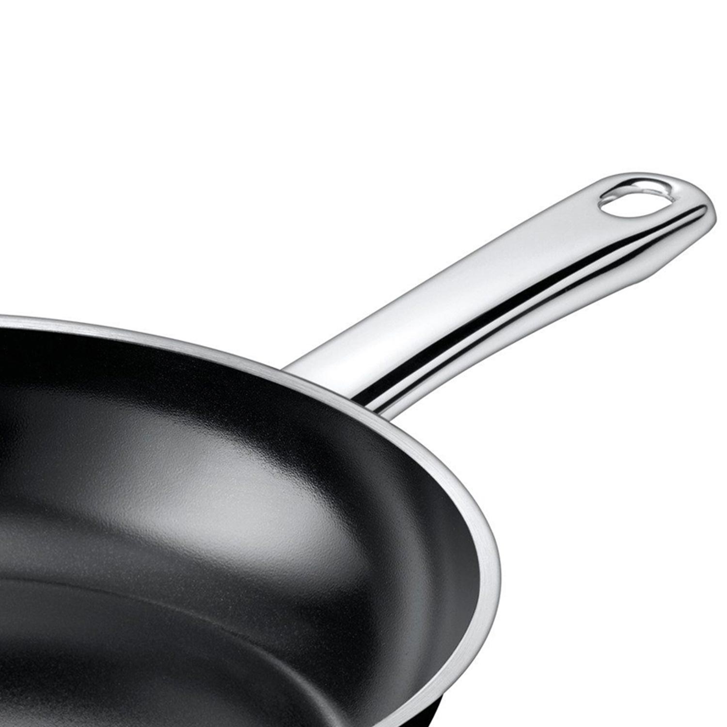 Silit Talis Bratpfanne Induktion 20 cm