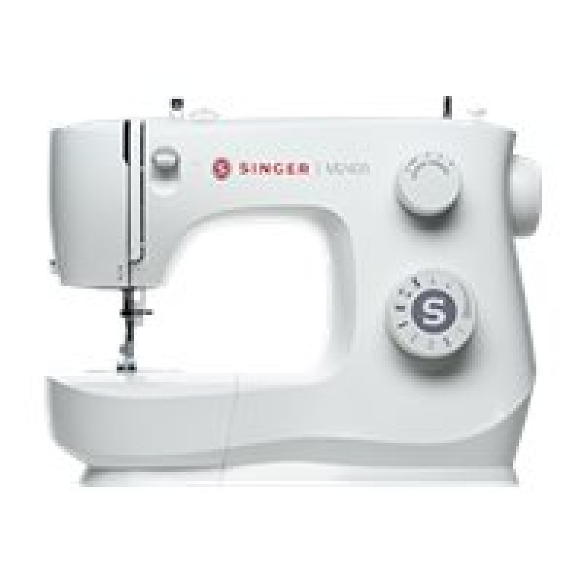Singer M2405 Nähmaschine