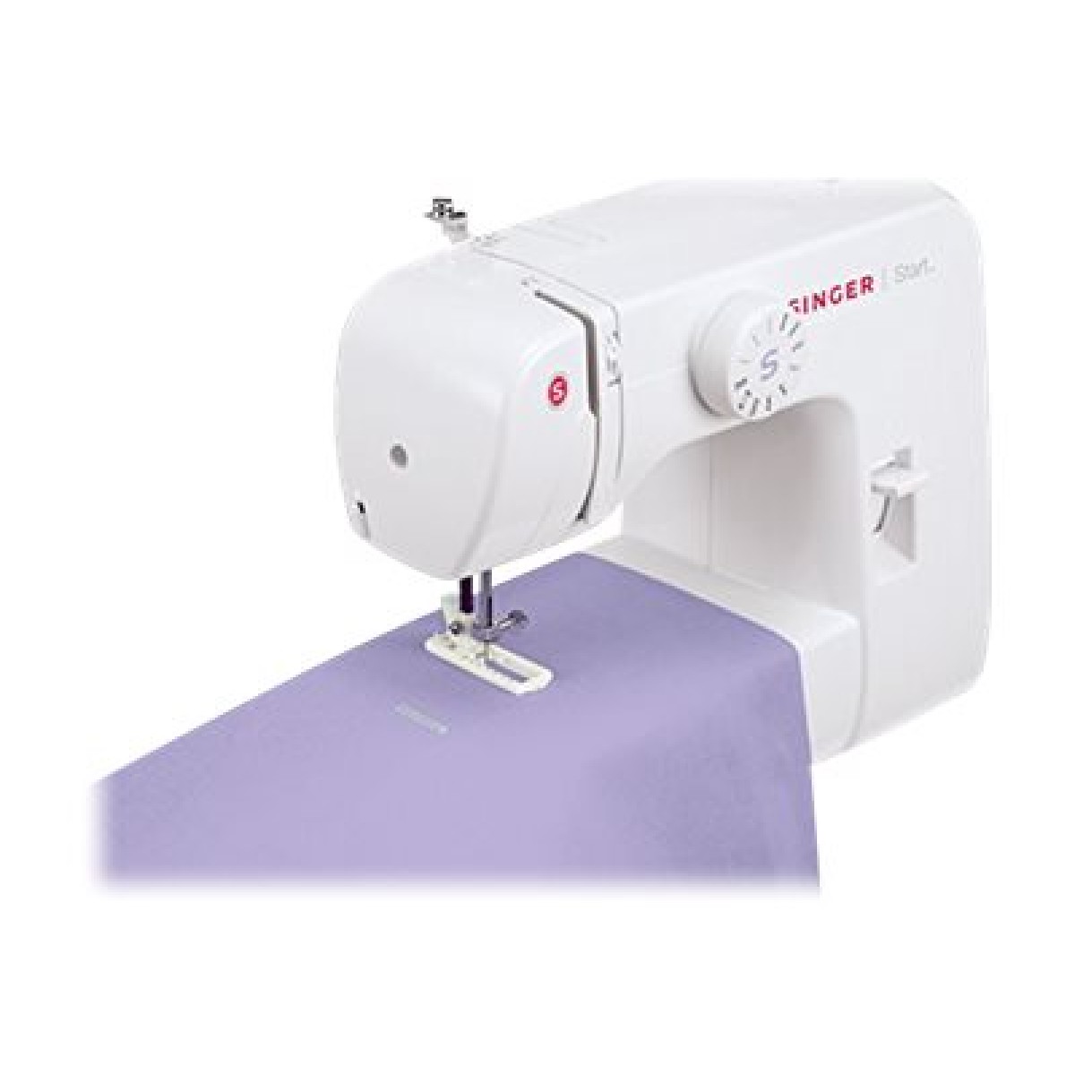 Singer Start 1306 Nähmaschine