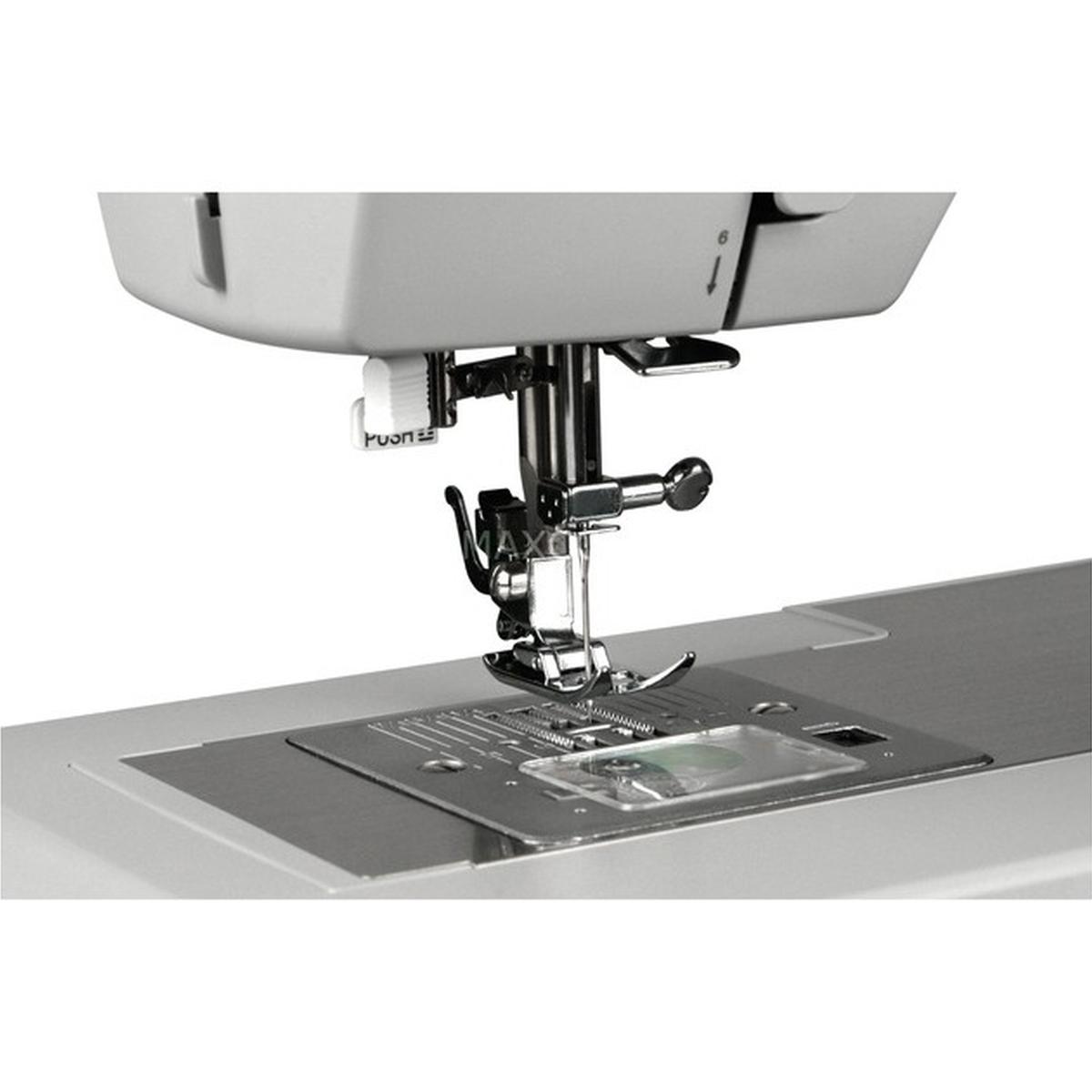 Singer Heavy Duty HD 4423 Nähmaschine