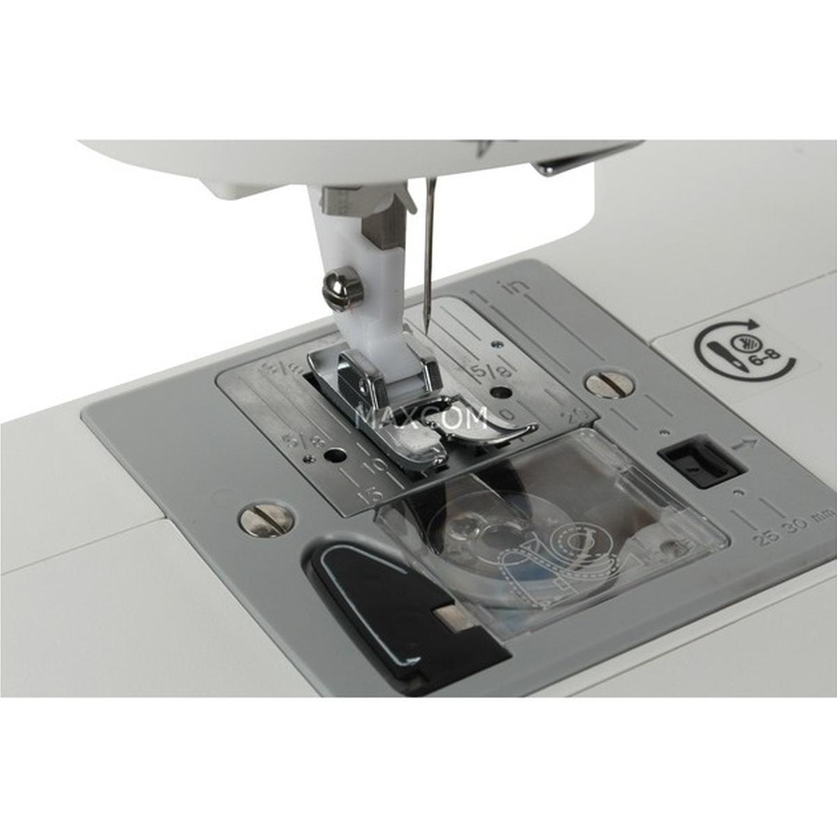 Singer Fashion Mate 3342 Nähmaschine weiß