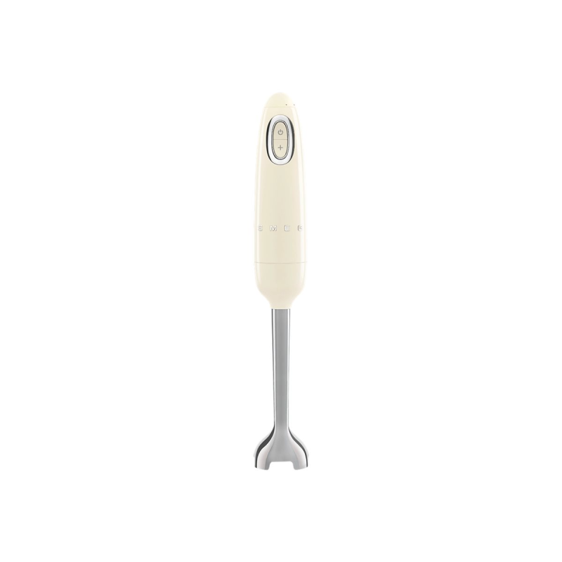 SMEG HBF11CREU Tauchbrecher creme