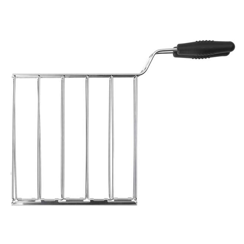 SMEG TSSR01 Toaster-Zangen 2 Stück