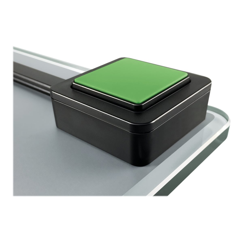 Soehnle Style Sense Comfort 600 Personen Digitalwaage