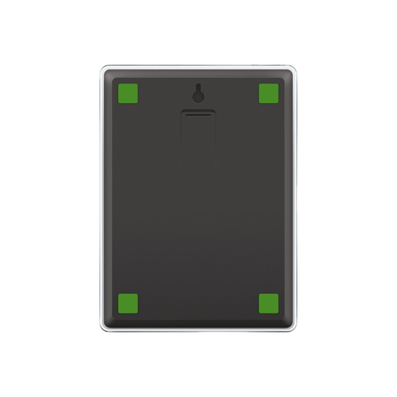 Soehnle Page Profi 300 digitale Küchenwaage weiß (2. Wahl)