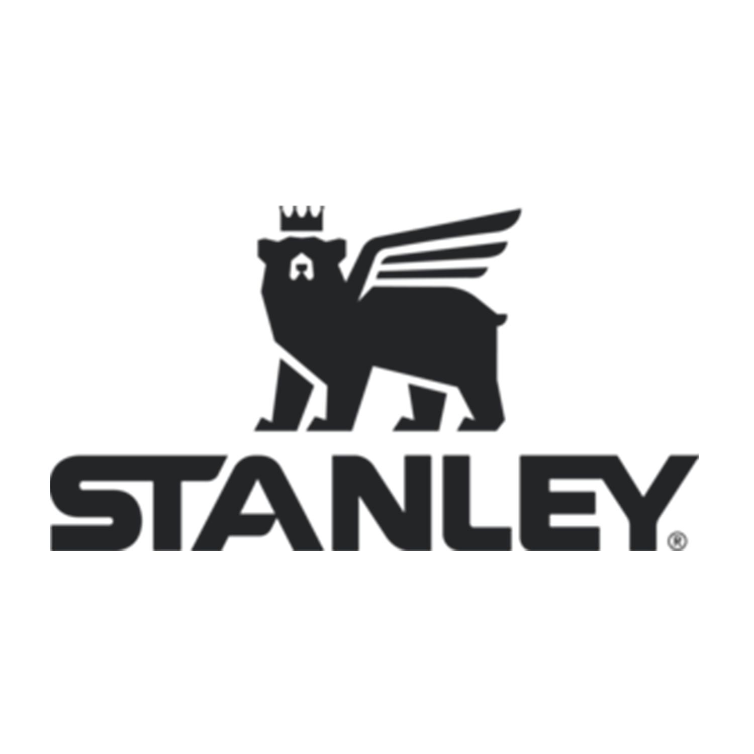 Stanley 1913 Quencher H2.0 Flowstate Thermobecher 1,2l frost