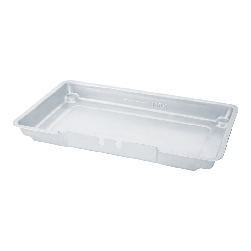 Steba VG G20 Tischgrill