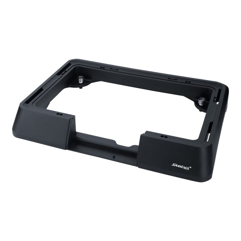 Steba VG G20 Tischgrill