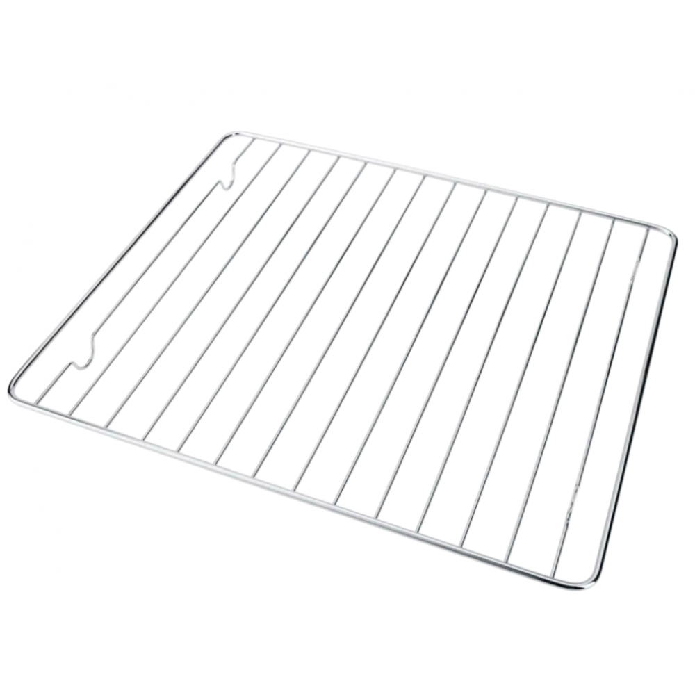 Steba KB 3001 SE Mini-Eletrobackofen