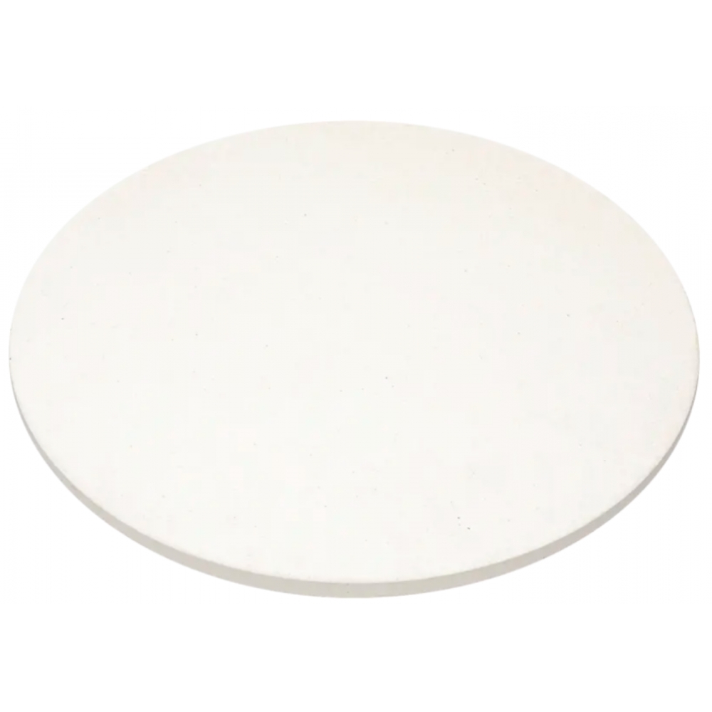 Steba KB 3001 SE Mini-Eletrobackofen