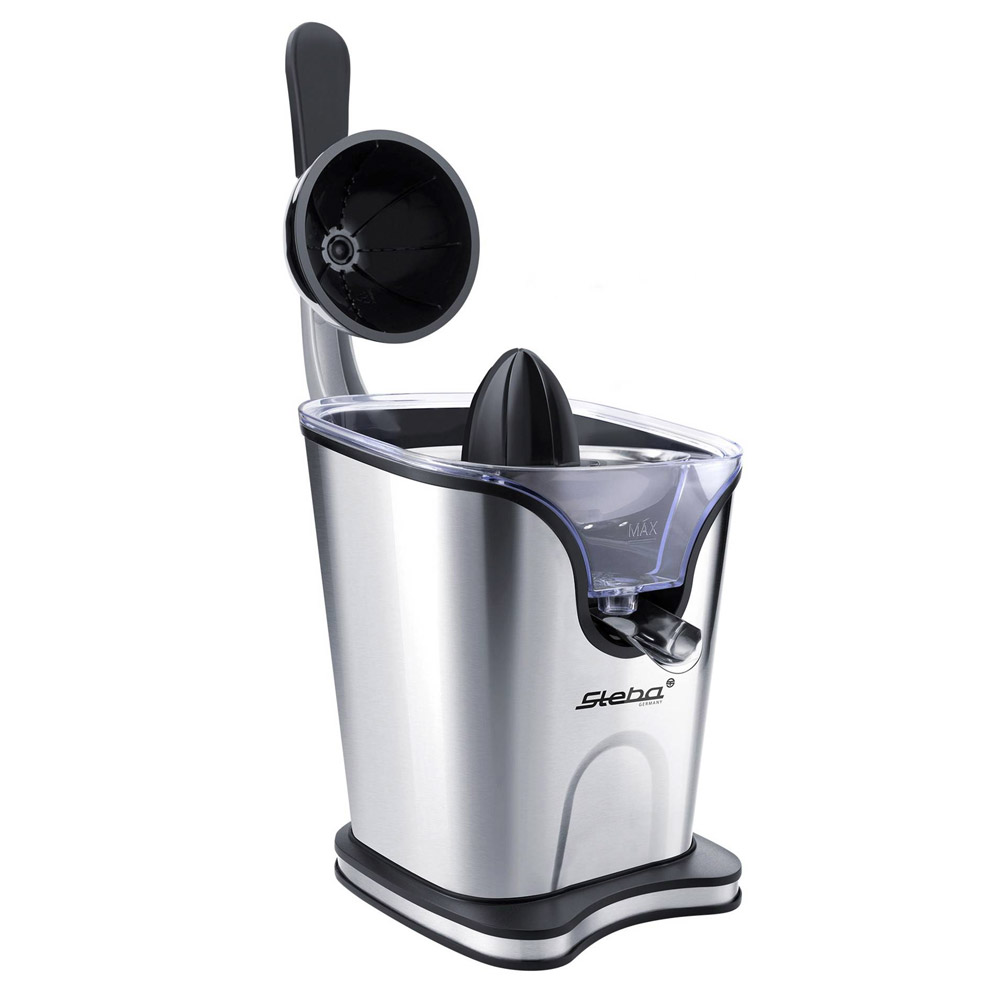 Steba ZP 3 Zitruspresse