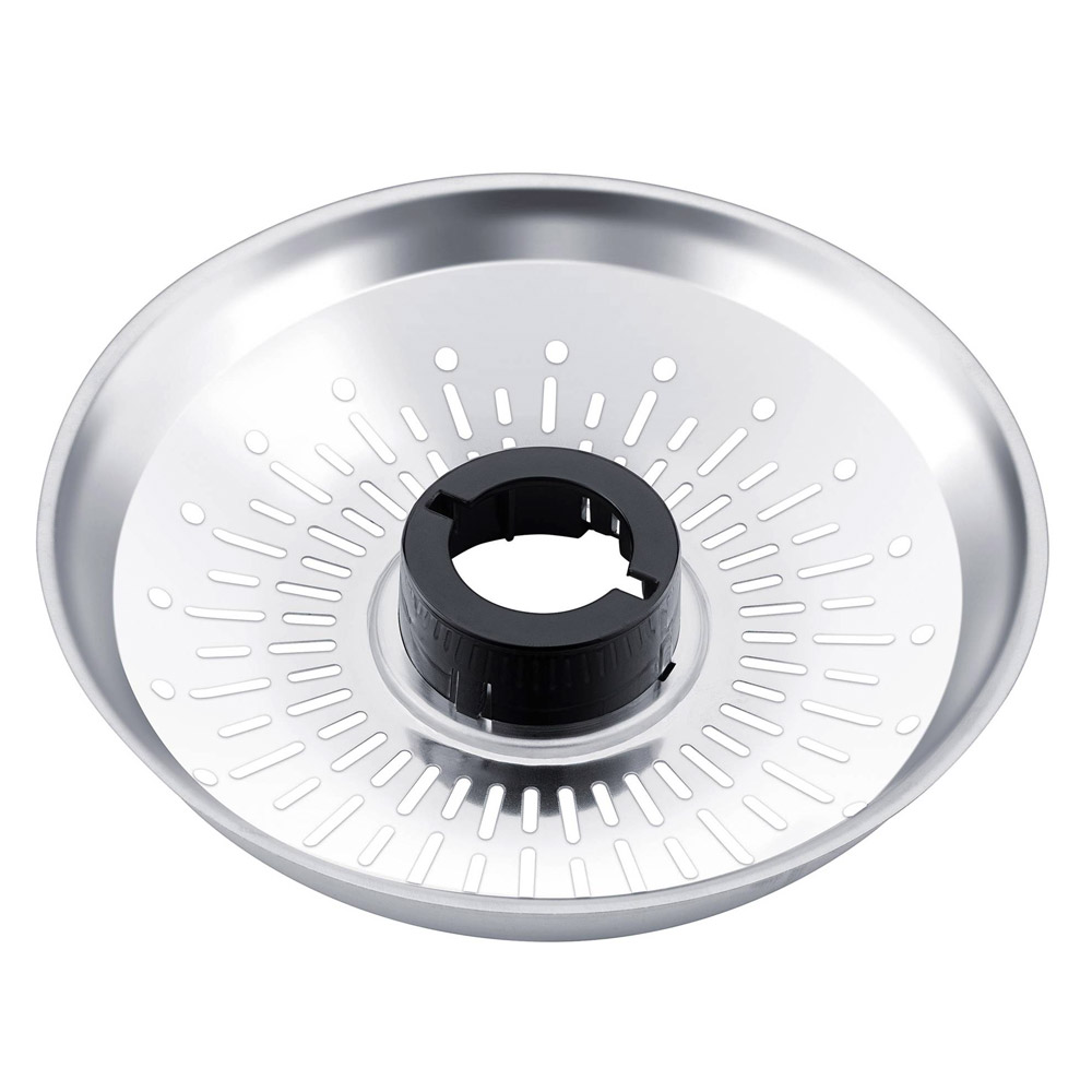 Steba ZP 3 Zitruspresse