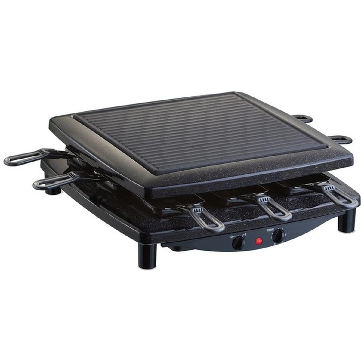 Steba RC 2.1 Raclette