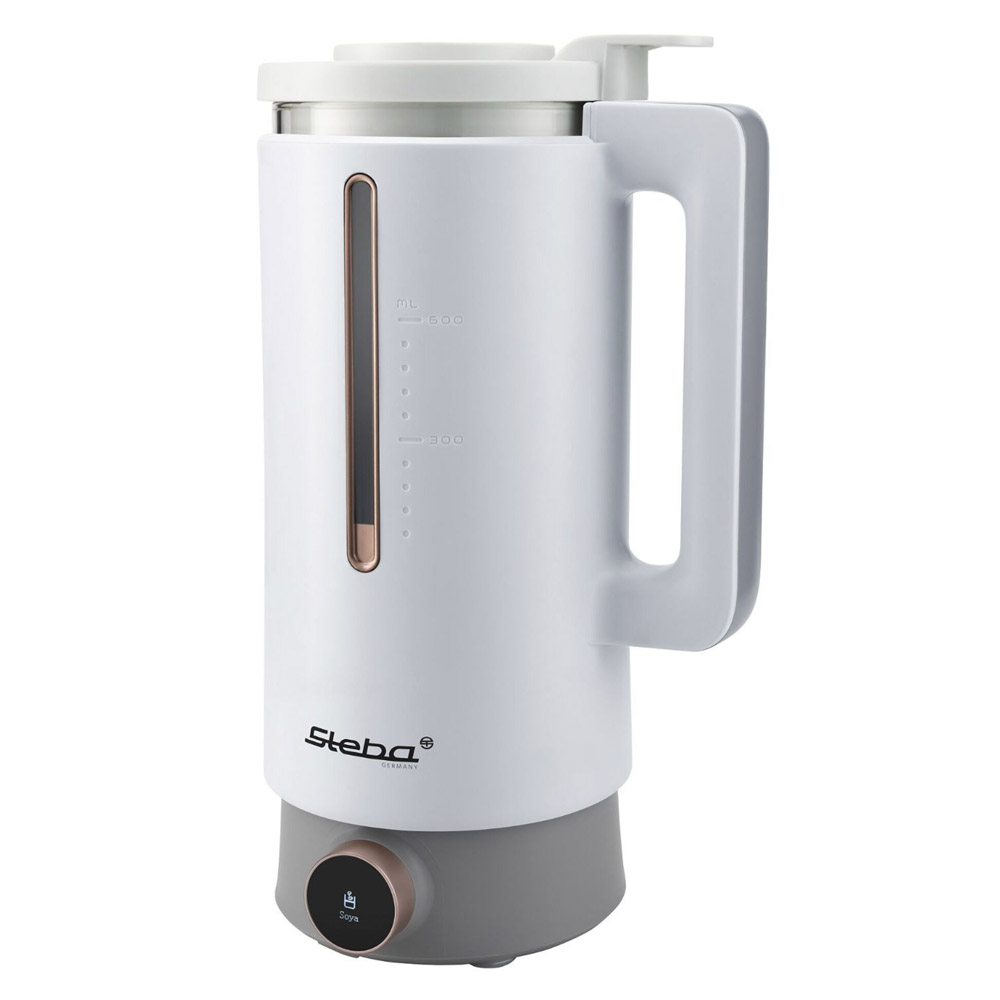 Steba VDM 2 Smoothie Maker