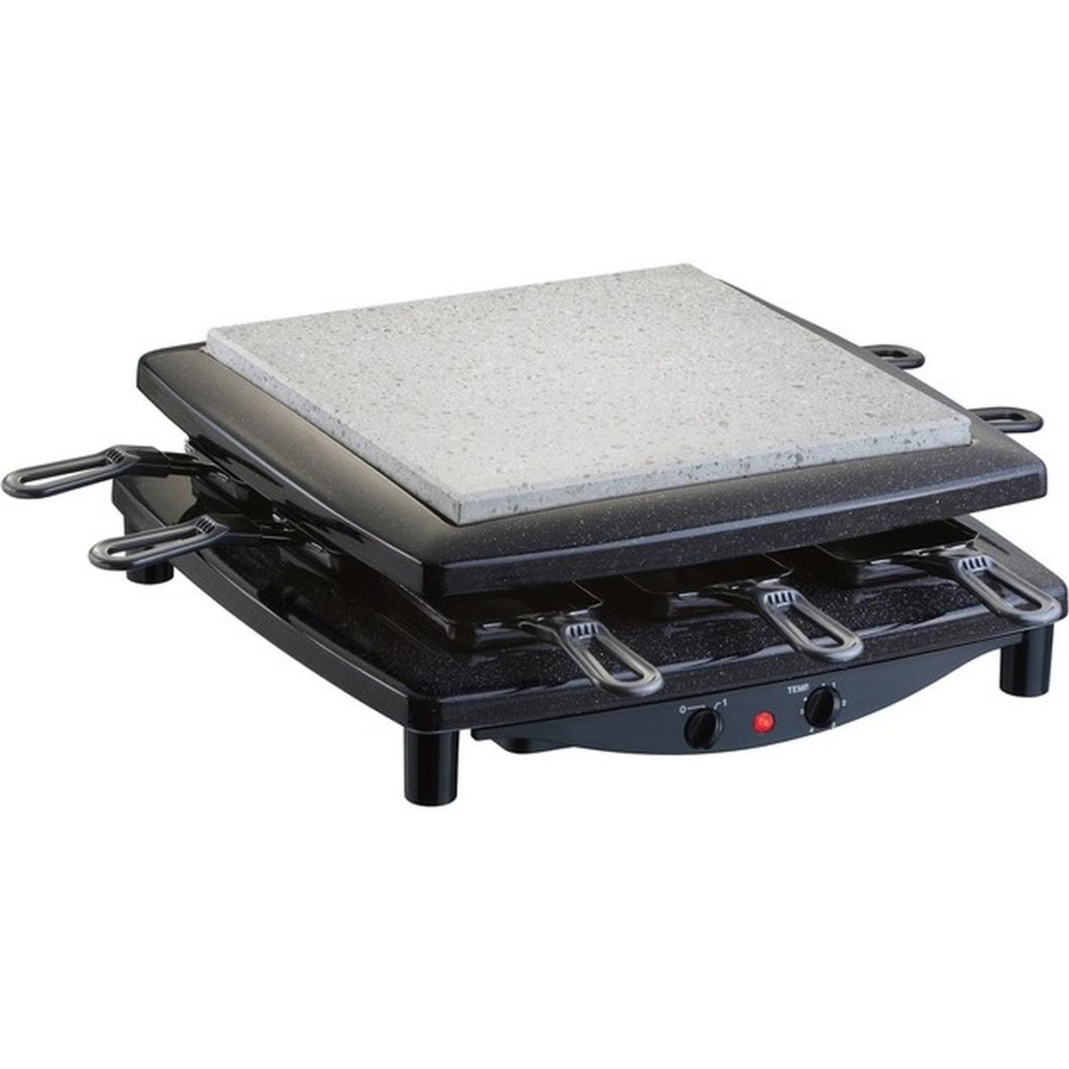 Steba RC 3 Raclette