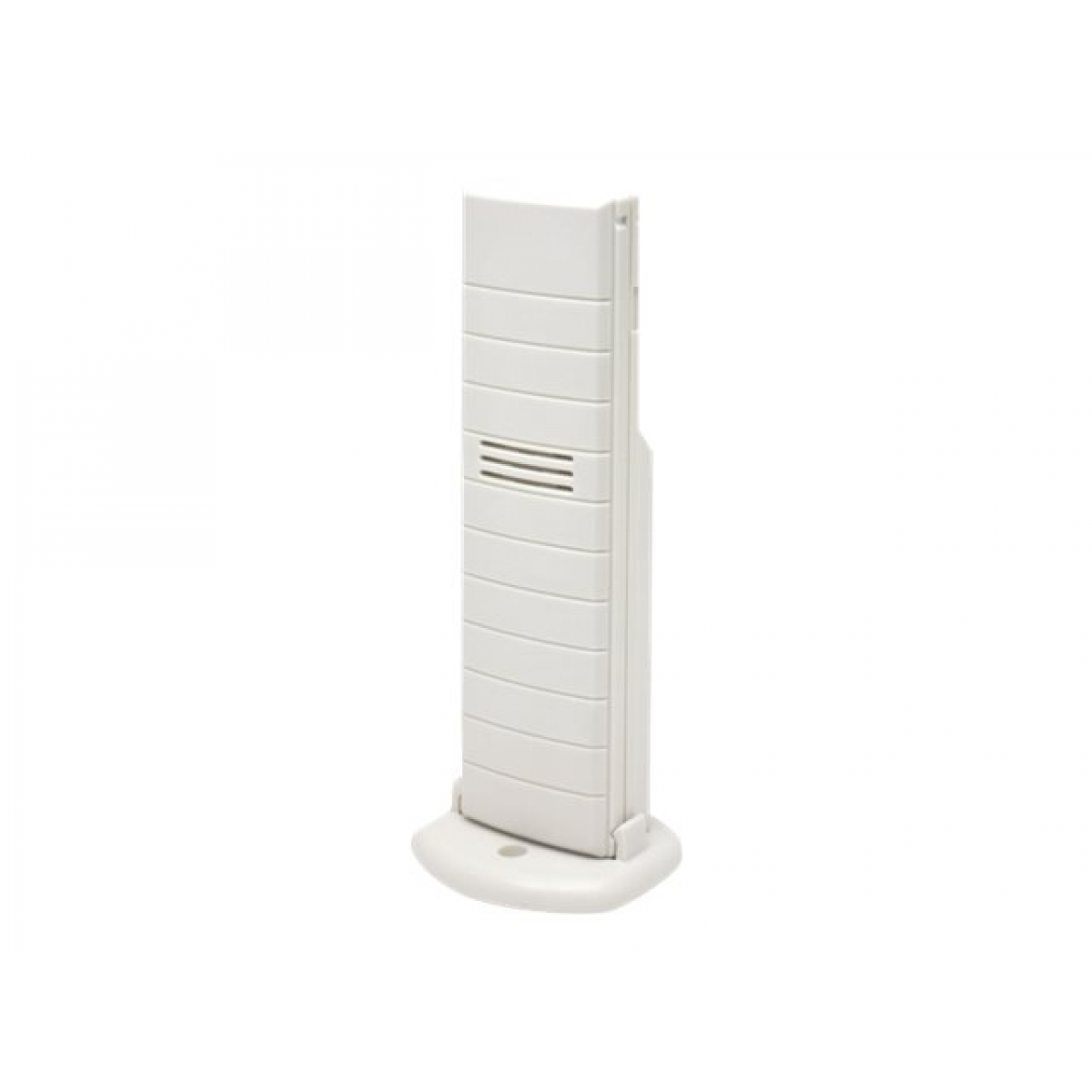 Technoline TX 37 IT Außensensor