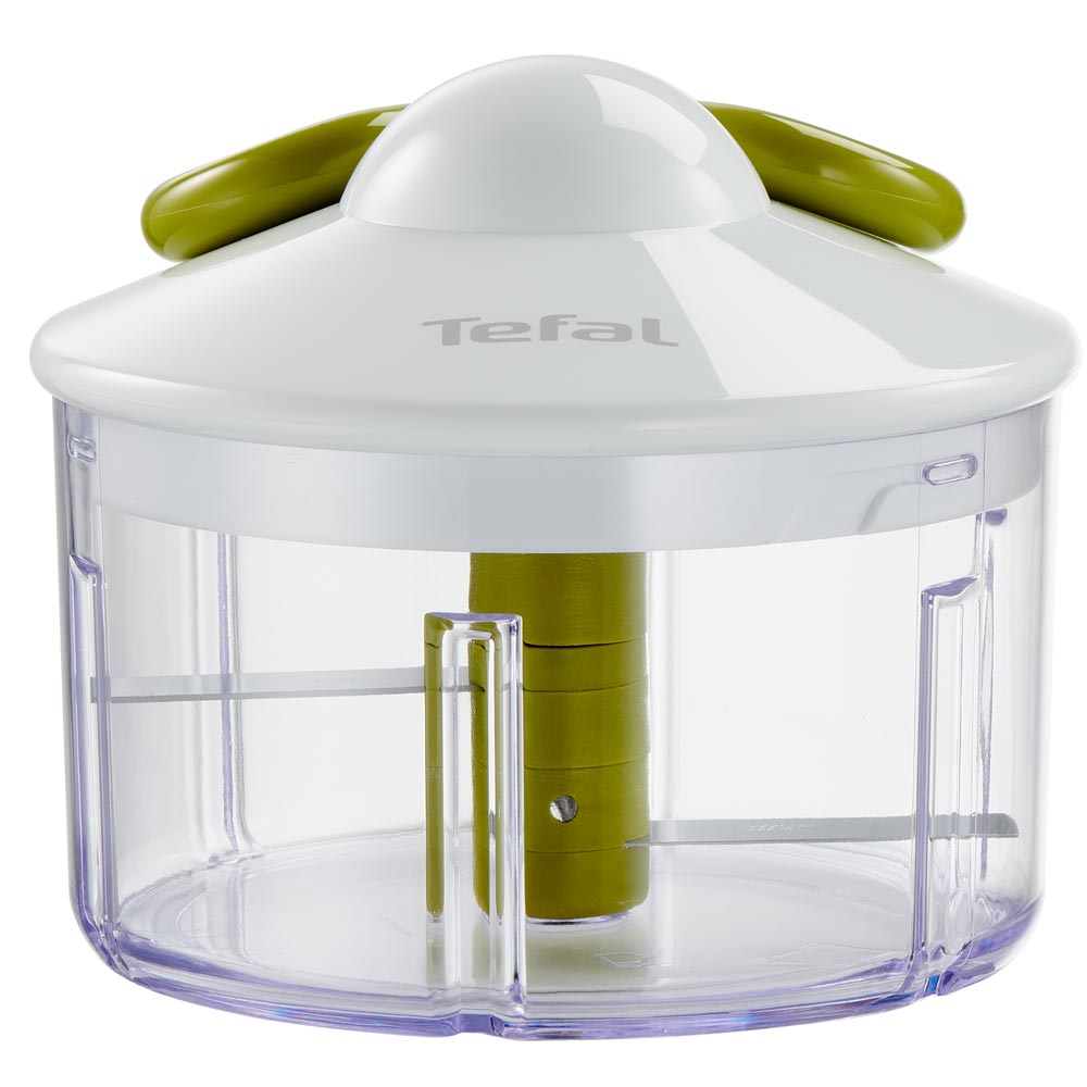 Tefal K13304 manueller Zerkleinerer 500 ml (2.Wahl)