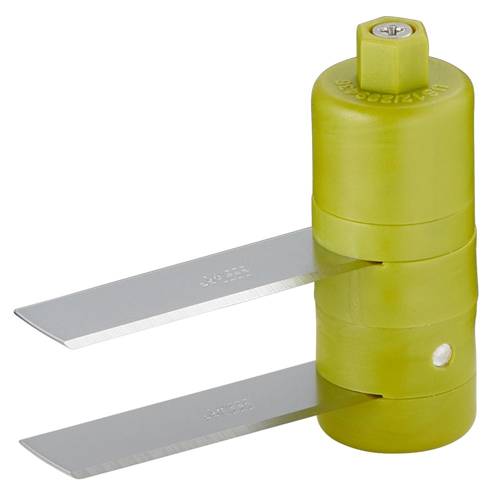 Tefal K13304 manueller Zerkleinerer 500 ml