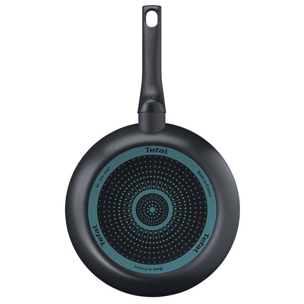 Tefal Easy Cook & Clean Bratpfanne 28 cm