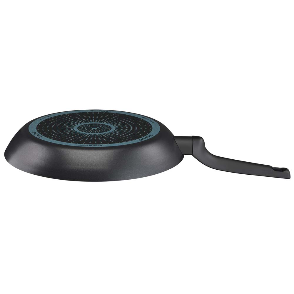 Tefal Easy Cook & Clean Bratpfanne 28 cm