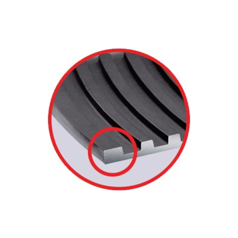 Tefal GC3060 3in1 Kontaktgrill grau