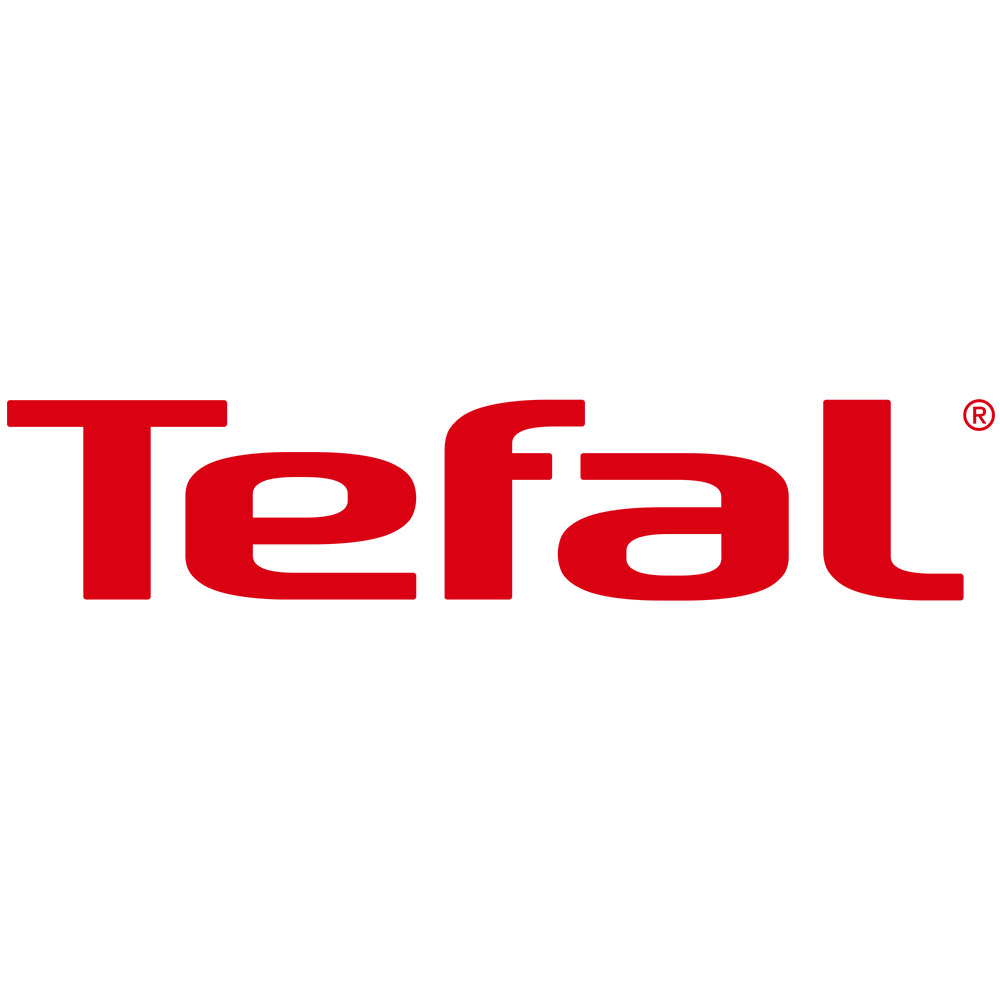 Tefal YG660132 Multidelices Express Joghurtbereiter