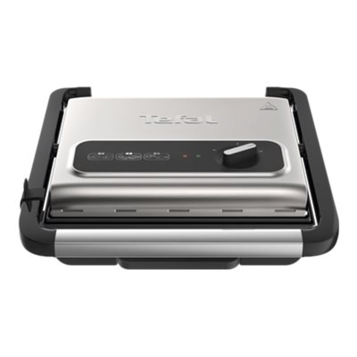 Tefal Inicio Adjust GC242D Kontaktgrill 2000W