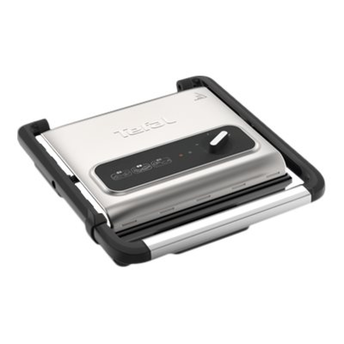 Tefal Inicio Adjust GC242D Kontaktgrill 2000W