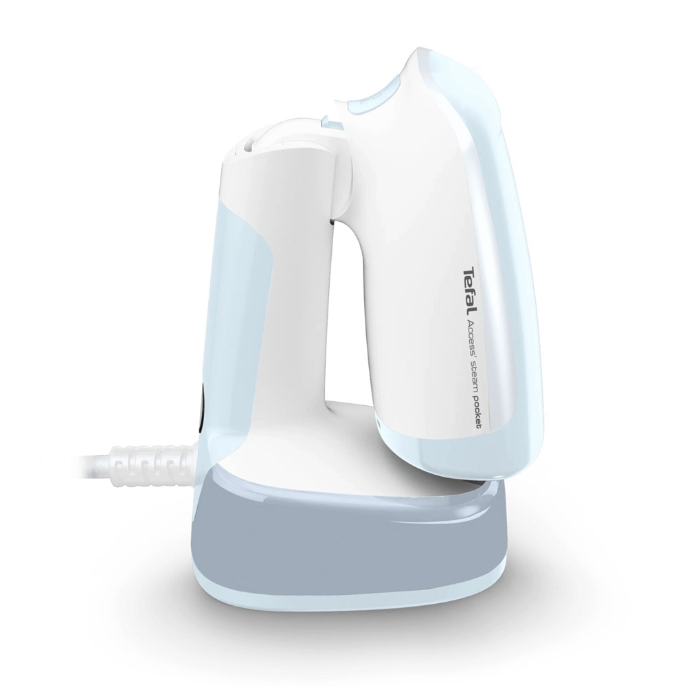 Tefal Access Steam DT3041 Dampfbürste