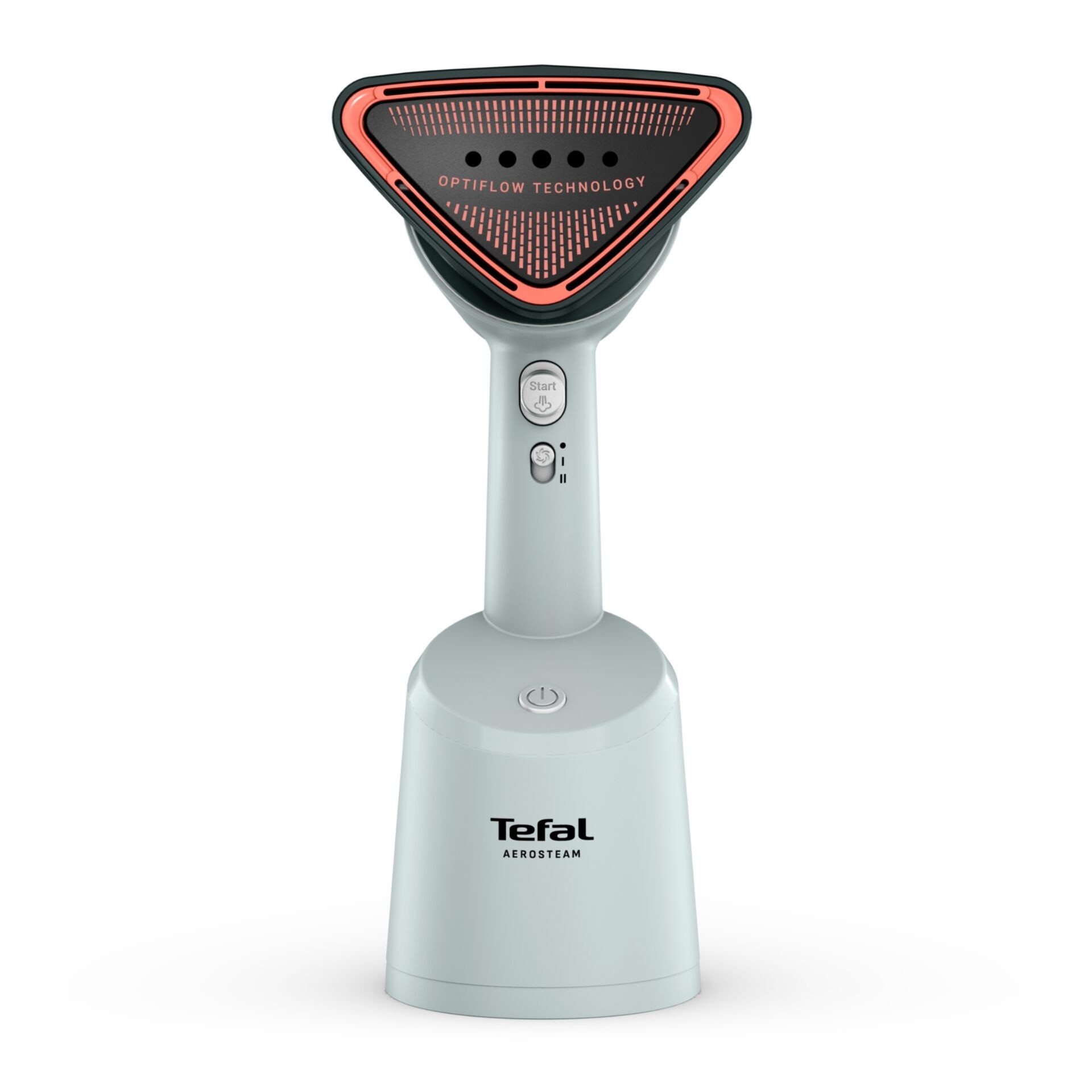 Tefal SeroSteam DT9814 Dampfbürste