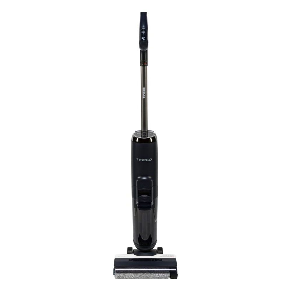Tineco Floor One S 5 Extreme Nass-/Trockensauger
