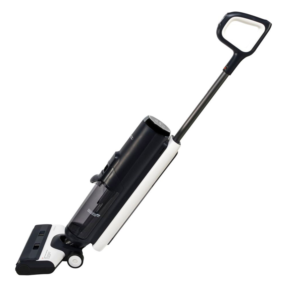 Tineco Floor One S 5 Extreme Nass-/Trockensauger