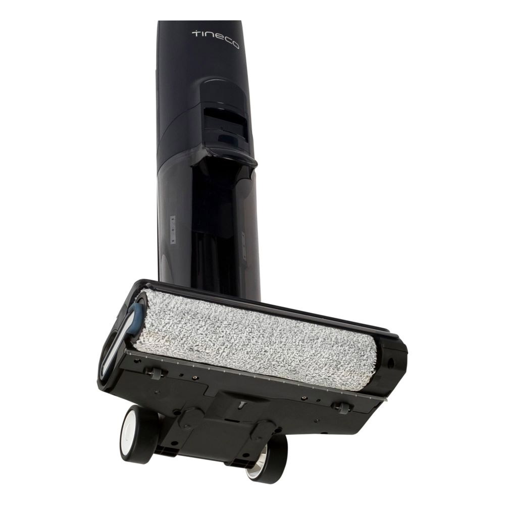 Tineco Floor One S 5 Extreme Nass-/Trockensauger