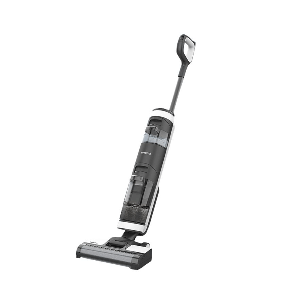 Tineco Floor One S3 Extreme Nass-Trockensauger (2. Wahl)
