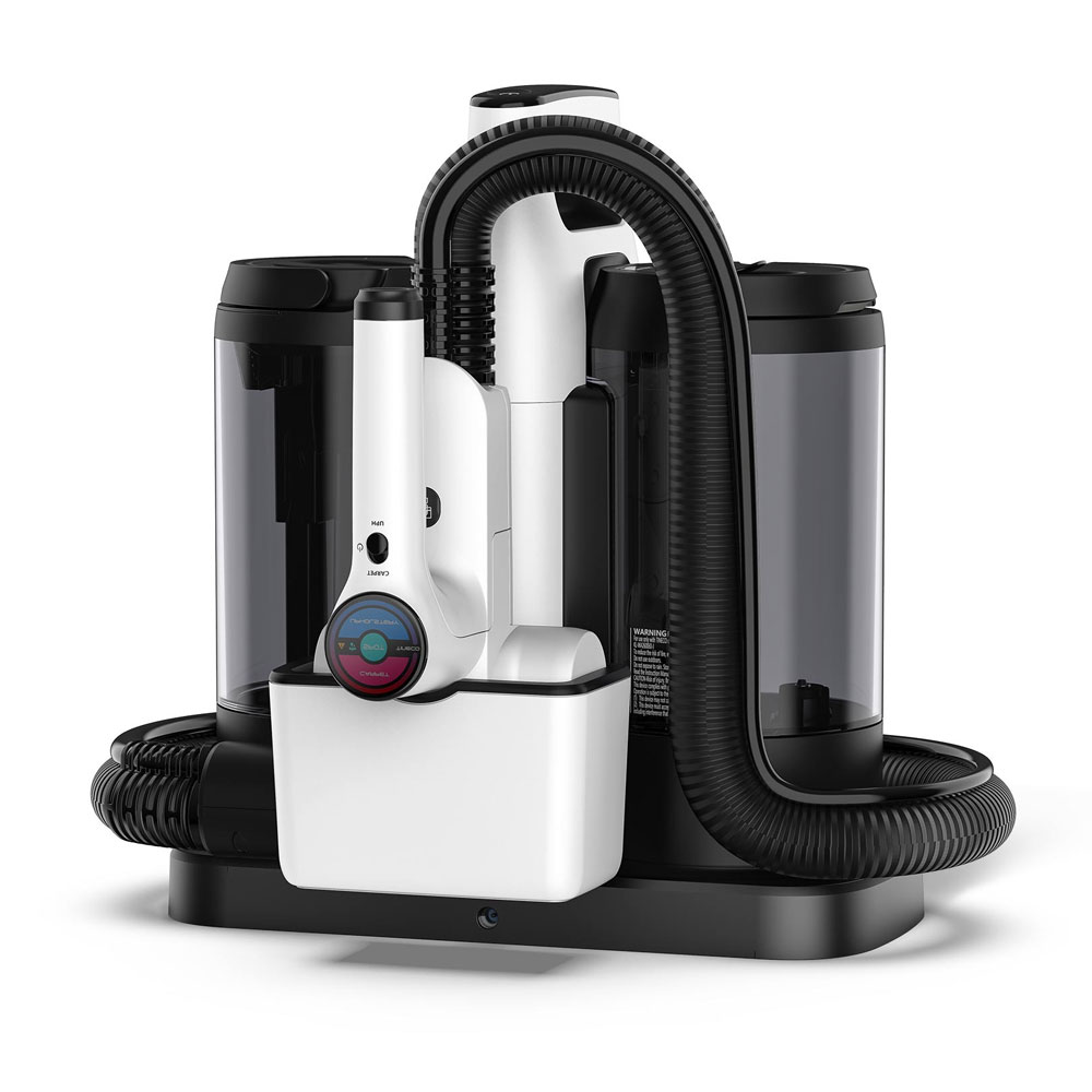 Tineco CARPET ONE Spot Essentials Fleckenreiniger